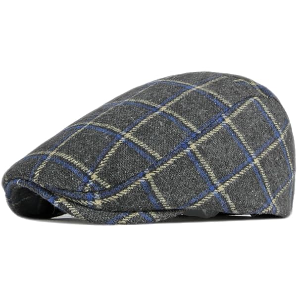 帽子 TIGHTBOOTH TWEED HAT M TIGHTBOOTH LINEN TWEED HAT L | batsuskateboardshop