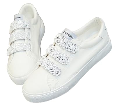 Amazon ヘブンデイズ Heaven Days スニーカー シューズ カジュアル