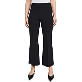 Apiece Apart Women's Rene Pull On Pants