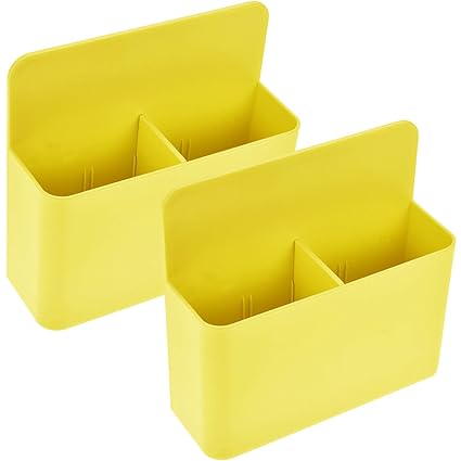 Soporte magnético para rotulador, borrado en seco, organizador ...