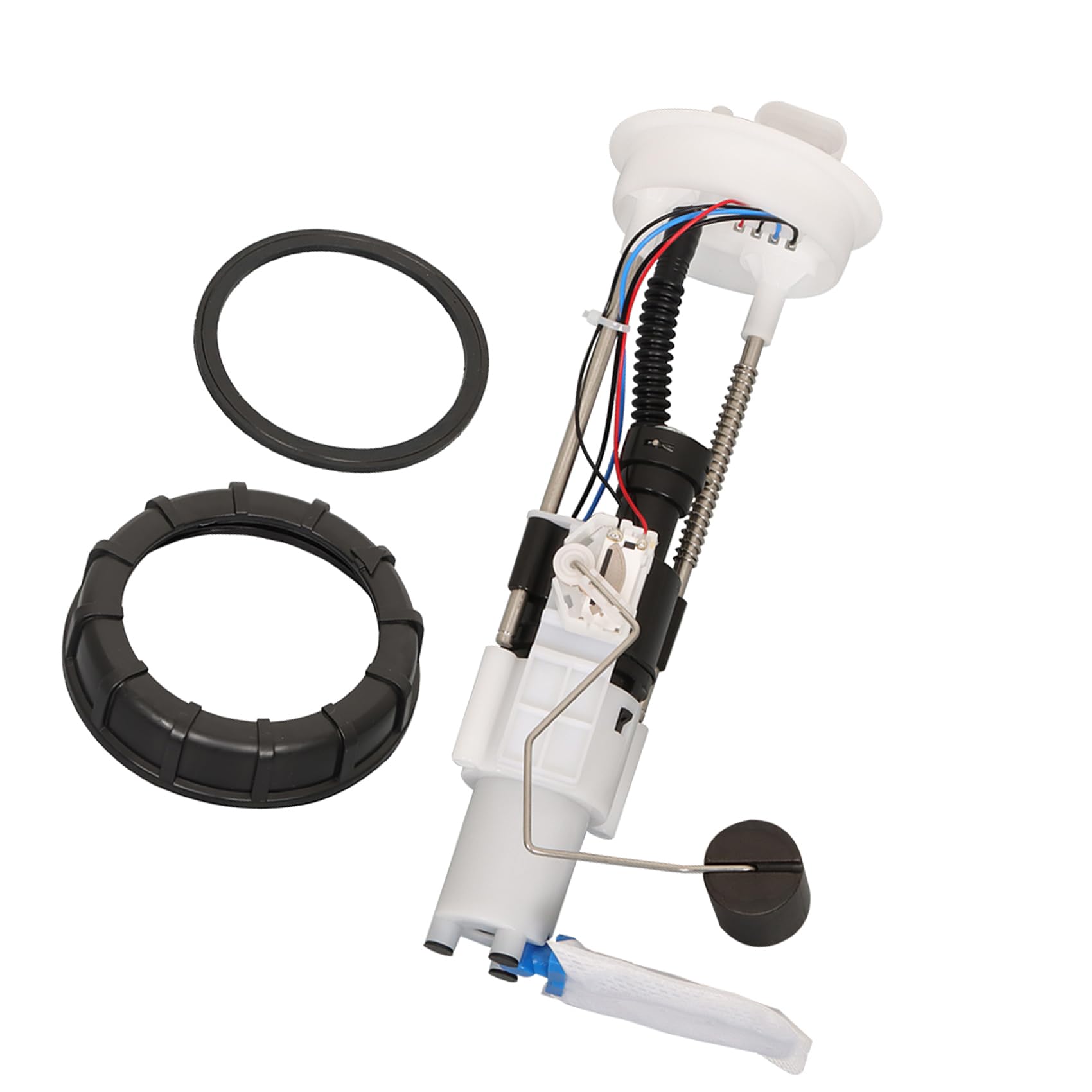 Photo 1 of labwork Fuel Pump Replacement for Polaris RZR 570 800 900 2011-2014 Replacement for 47-1007