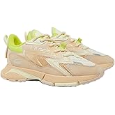 Lacoste Women's L003 Neo Tech Sneaker