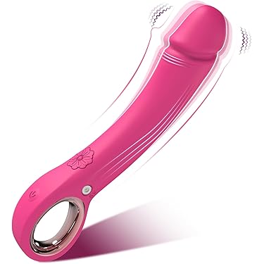 bacteriostatic lubricating gel Beginner Sex Toys (for Men & Women) – TooTimid.com main image 1