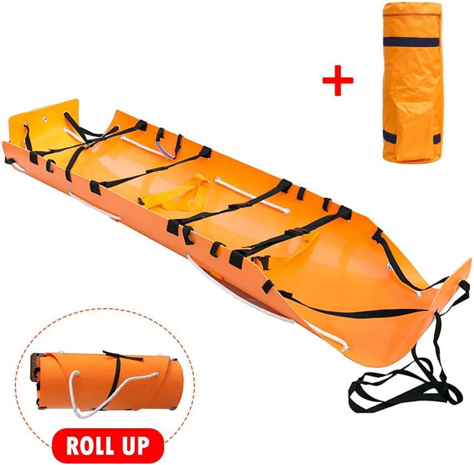 barelle posteriori portatili