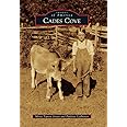 Cades Cove (Images of America)