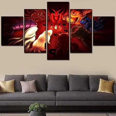 Nove Di Quadri In Cartomanzia Evatarocchi It