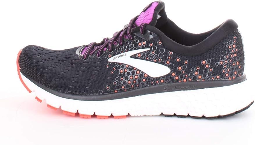 skechers dlux walker runners