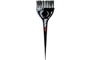 BaBylissPRO Feather Bristle Tint Brush