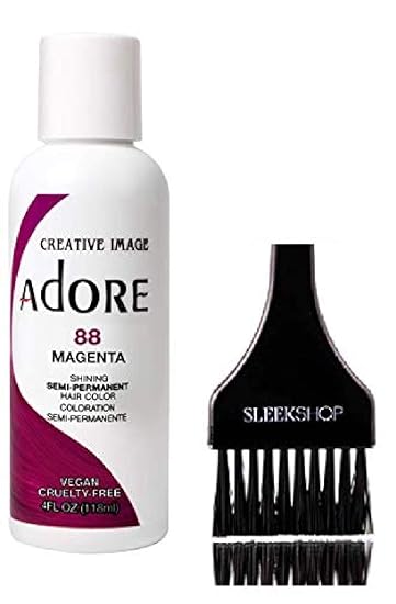 Buy Creative Image Systems Adore 88 Magenta Adore Creative Image