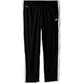 Russell Athletic Men's Big-Tall Dri-Power Pant