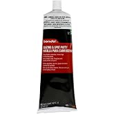 1PK 651 16oz Glazing and Spot Putty LANC-157706-NF
