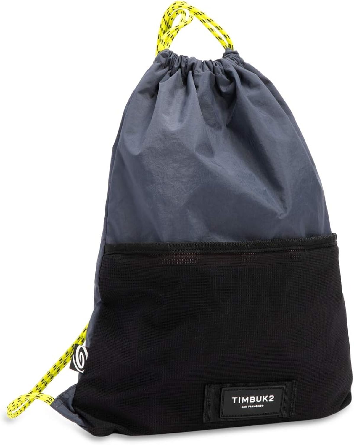 timbuk2 gym bag