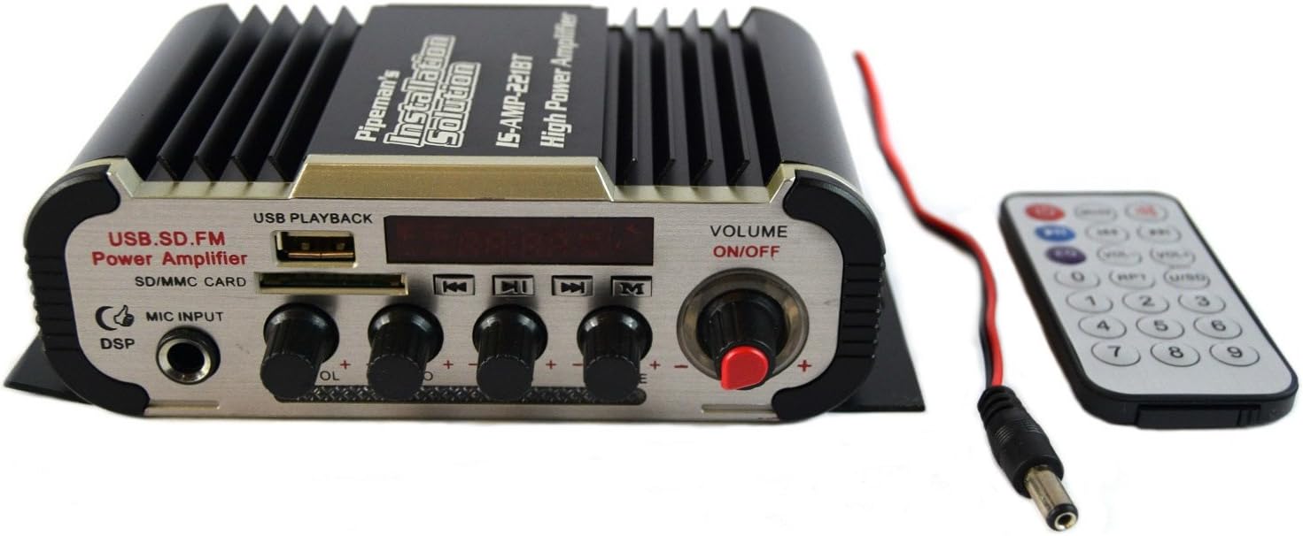 100 watt pa horn speaker