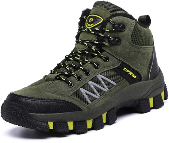 short tactical boots