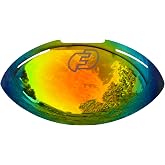 FORCE3 PRO GEAR Traditional Defender Mask Sun Shield | Fits FORCE3 PRO GEAR Mask Only