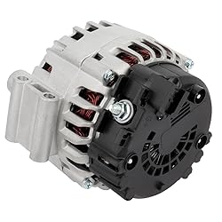SCITOO High Output Alternator 170Amp 2.5L/3.0L