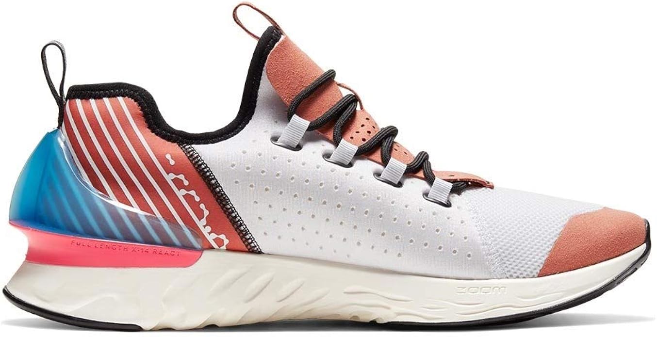 jordan react havoc amazon