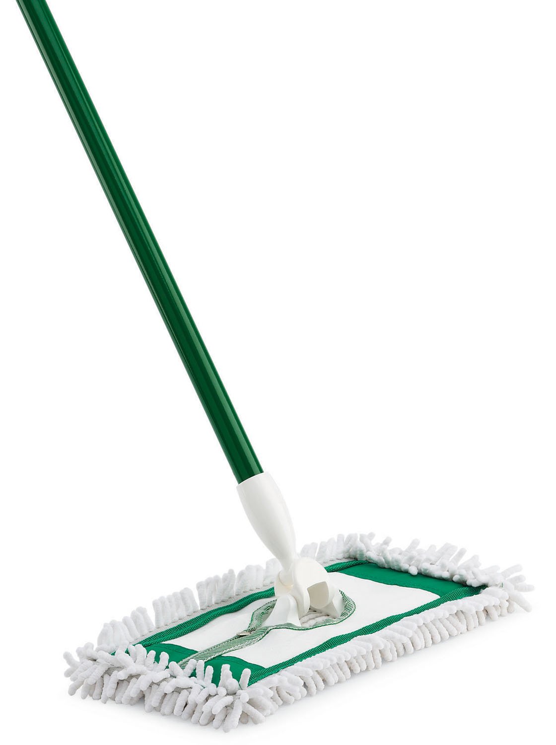 Libman Swivel Dust Mop Amazon.co.uk Kitchen & Home