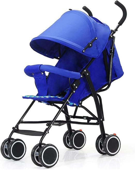 poussette lite way chicco