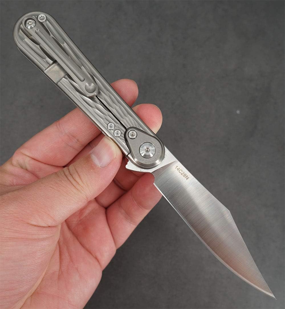 https://images-na.ssl-images-amazon.com/images/I/6194OeuB1vL._AC_SL1083_.jpg