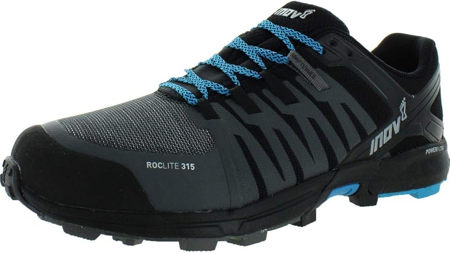inov8 roclite 315