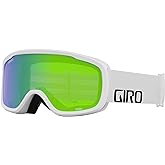 Giro Roam Snow Goggle