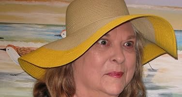 An image posted by the author.