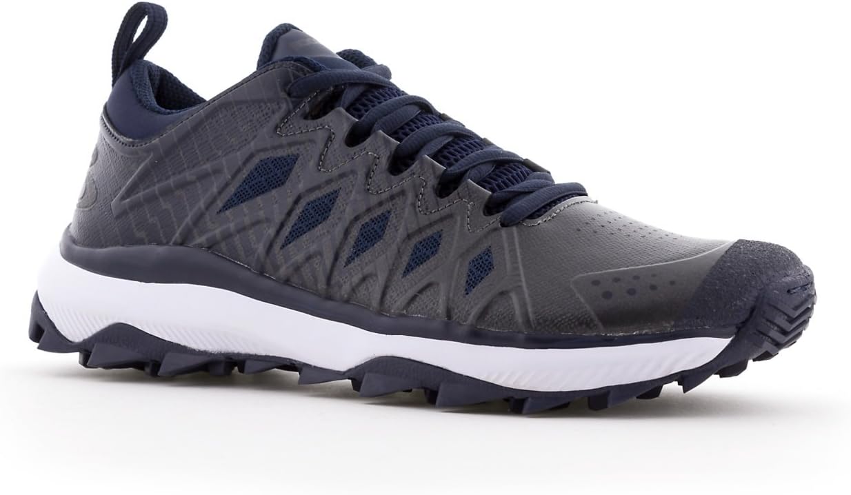 boombah wide turf shoes