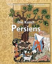 Die Kunst der Schuhe (German Edition)