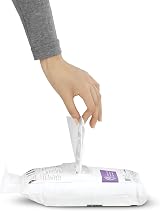 simplehuman CW0201 Code R Custom Fit Bin Liners White Pack of 20 view 3