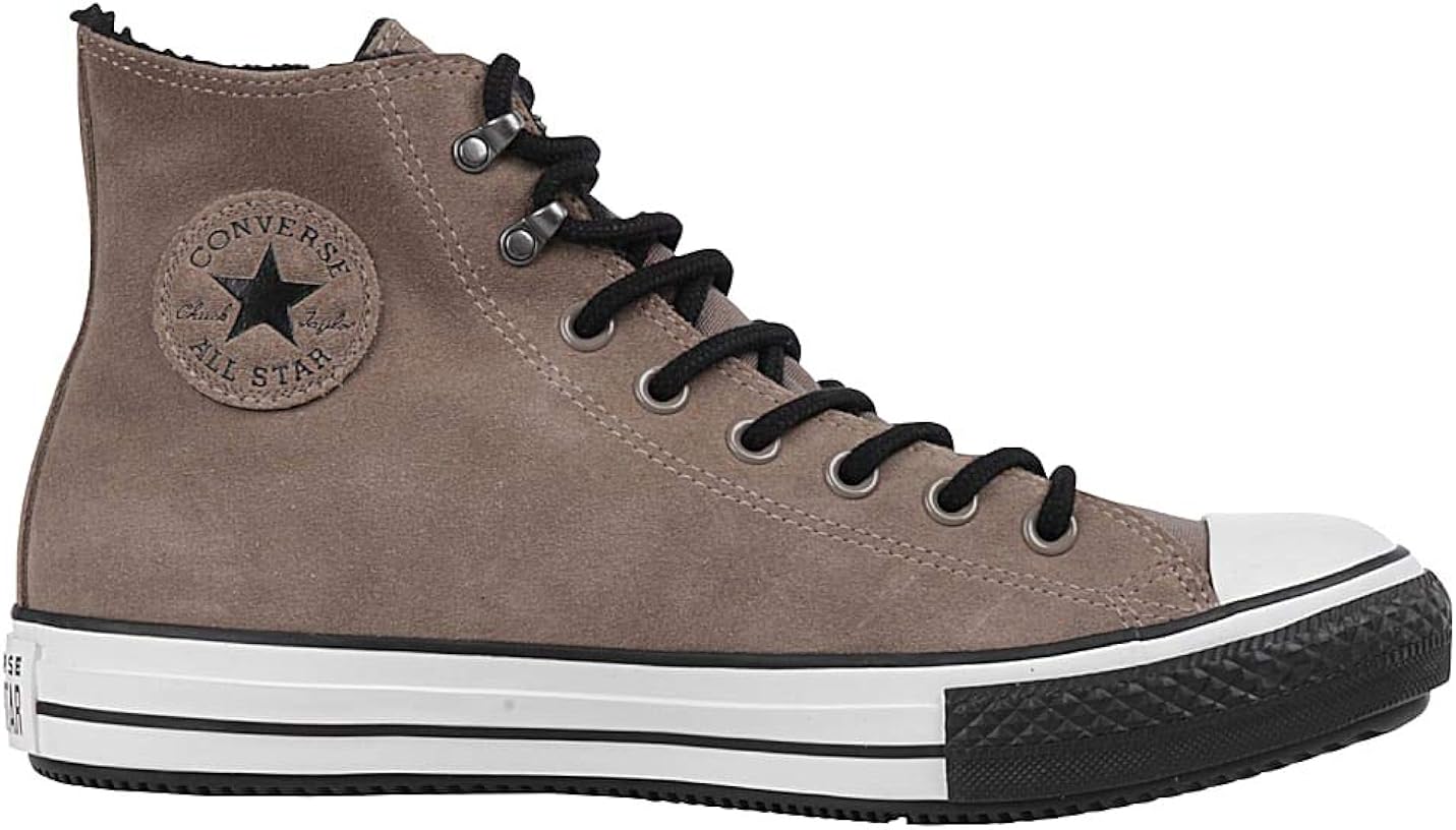 converse impermeables uk