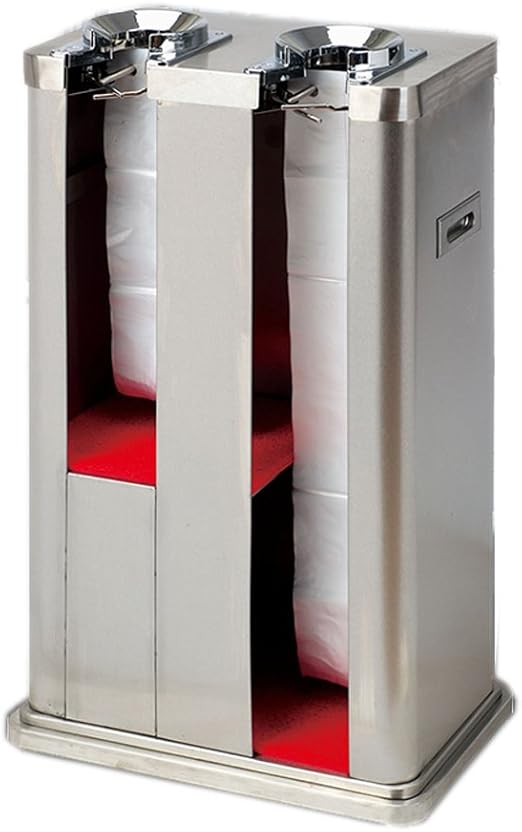 HuAma European Style Automatic Umbrella Cover Machine Home Creative