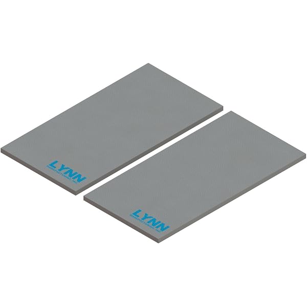 Amazon.com: Lynn Manufacturing Replacement Hearthstone Baffle Board,  Homestead 8570F u0026 8570H, 3120-920, 2427A : Home u0026 Kitchen