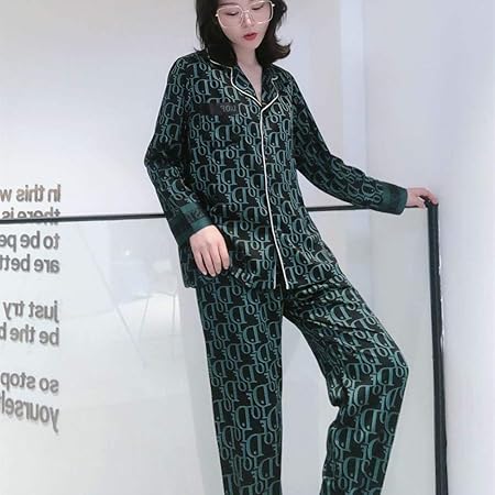 amazon night suit
