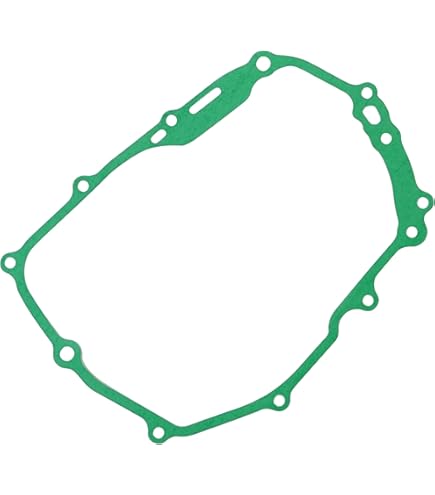 Amazon.com: HONDA 11394-KYZ-900 GASKET, R. : Automotive