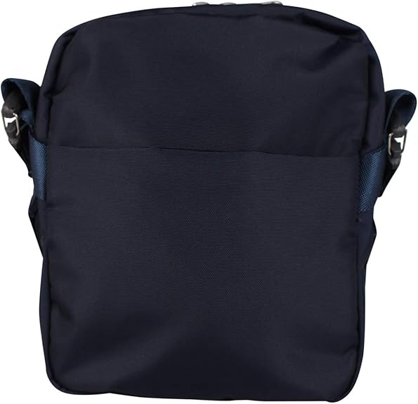 Amazon ノースフェイス The North Face バッグ ショルダーバッグ サコッシュ Nf0a3bxb イエロー 並行輸入品 ショルダーバッグ