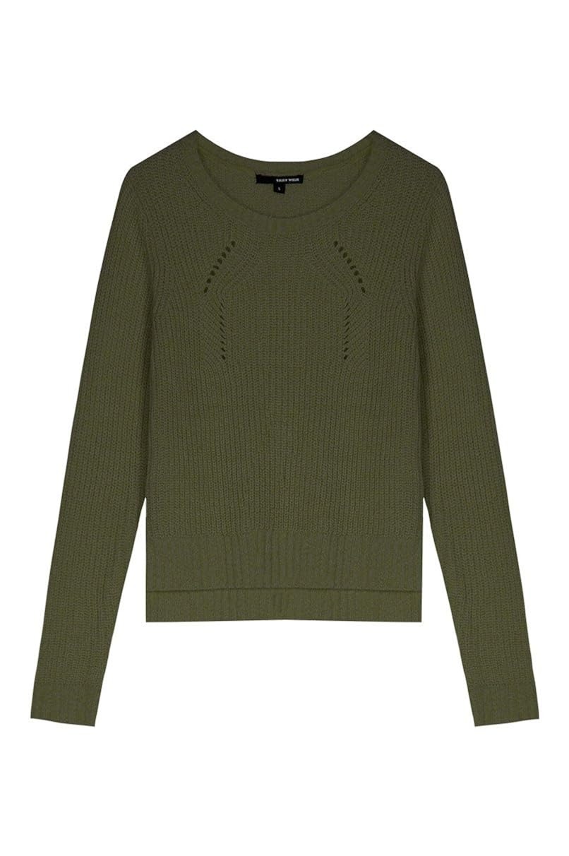 felpe tally weijl 2019