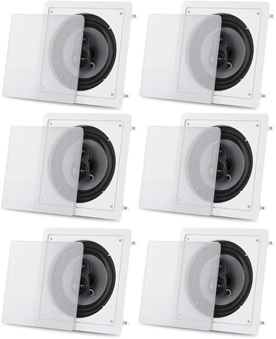 ceiling speaker 3 watt