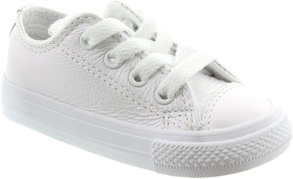 عيار تجاه الند converse compensée blanche amazon - kovamsa.com