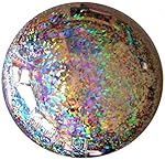 20" SUPER NOVA BALLOON - Amazing New HOVERING ANTI-GRAVITY TOY - Free Floating, Flying Saucer UFO Outer Space Party Favor