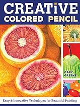 Rounded Up in Glory: Frank Reugh; Texas Renaissance Man
