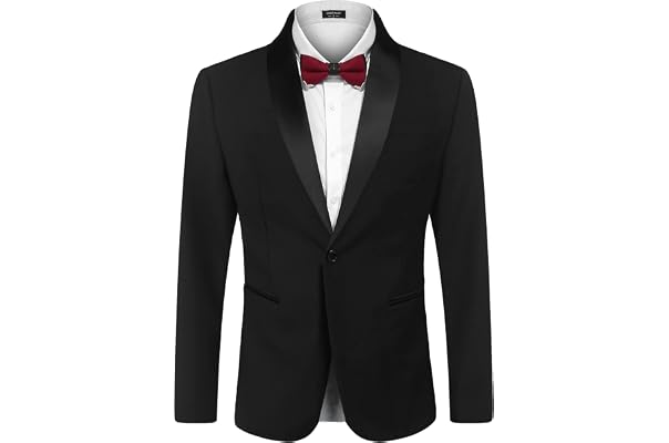 Ropa para hombre - Las tendencias en la moda masculina para la primavera de  2018
