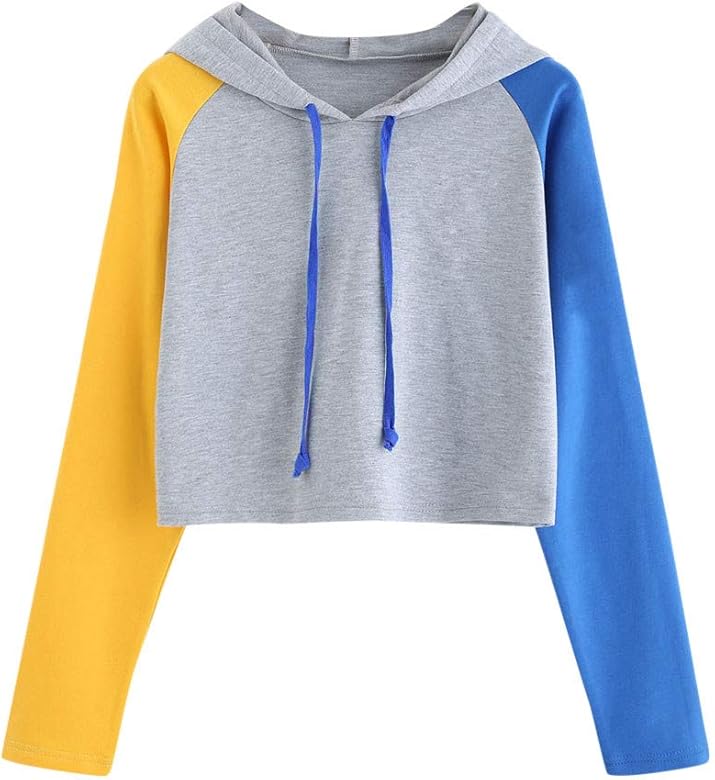 sudaderas mujer 2018