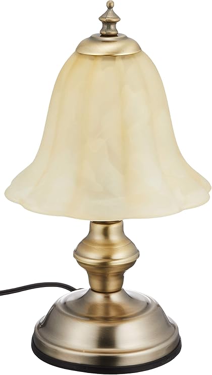 Amazon あまの アンティークランプ Hpn 0050 あまの テーブルランプ 通販