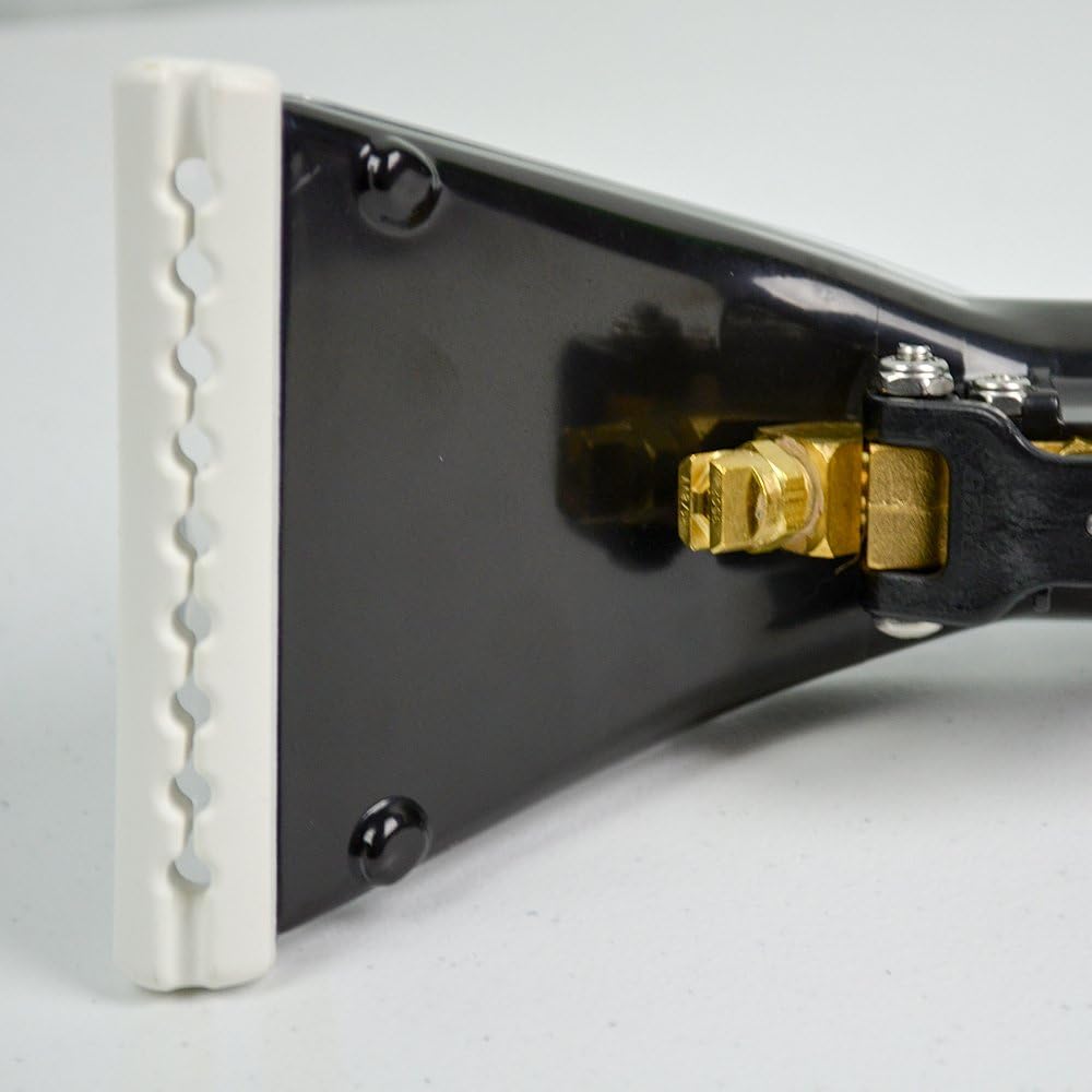 Mytee 8400P Air Lite Upholstery Tool: Automotive