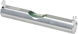 STANLEY 0-42-287 Line Level Landscape Gardening Spirit Tool view 5