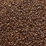 The Spice Lab's 2 Pounds - Hickory Smoked Sea Salt Durango Great on the BBQ