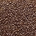 The Spice Lab's 2 Pounds - Hickory Smoked Sea Salt Durango Great on the BBQ