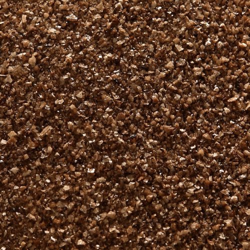 The Spice Lab's 2 Pounds - Hickory Smoked Sea Salt Durango Great on the BBQ