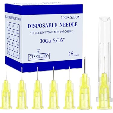 how to inject glutathione Glutathione Injections in Fort Collins